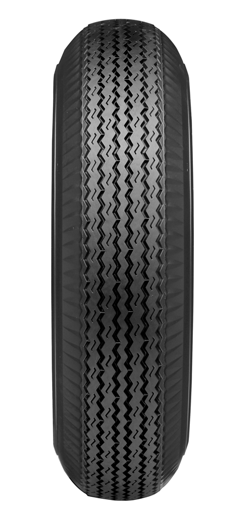 5.00-10 4PR 74M TL V47 Vredestein Ipari gumiabroncs