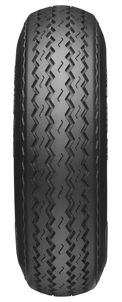 5.70-8 6PR 77M TL V49 Vredestein Ipari gumiabroncs