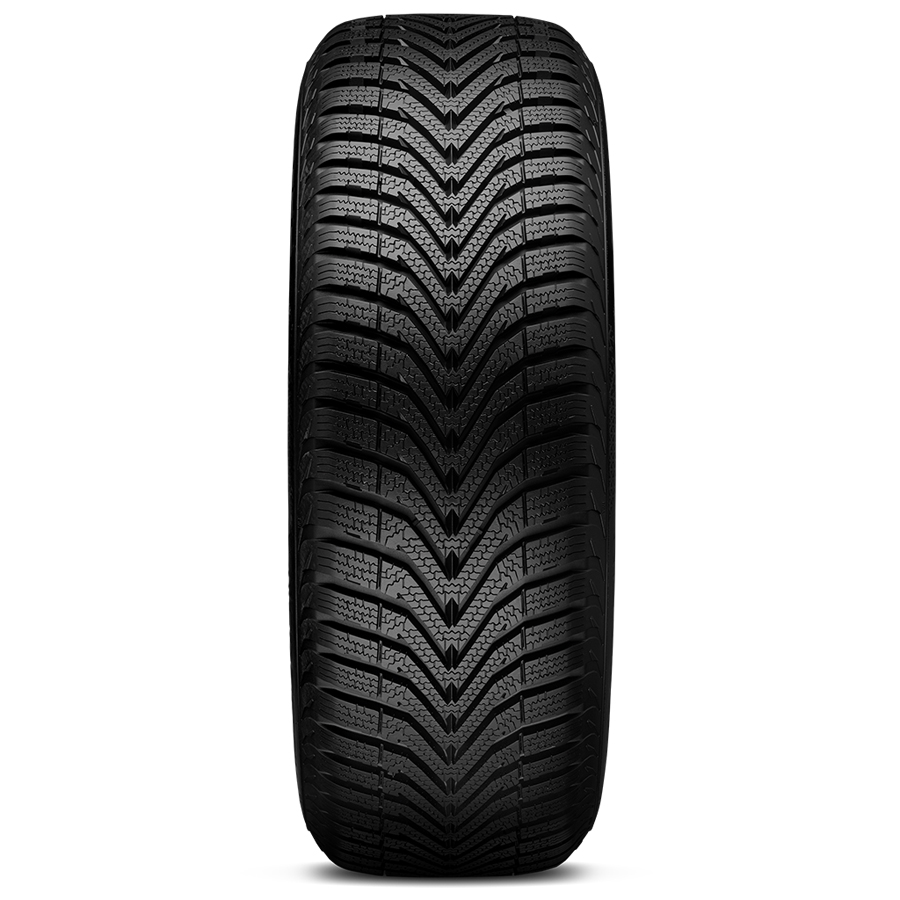 155/65 R 14 75 T SNOWTRAC 5 Vredestein Személygépkocsi gumi