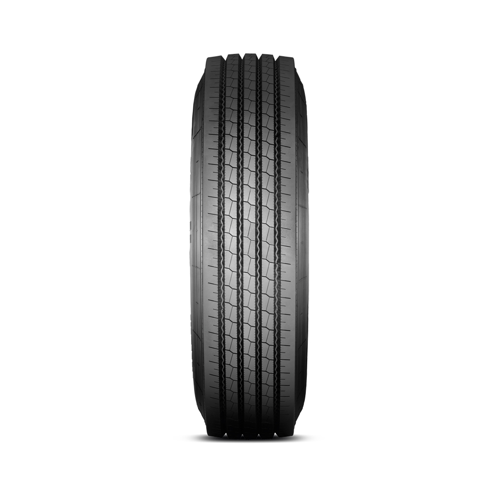 315/80 R22.5 156/150L EnduRace RA Apollo Tehergépkocsi gumi