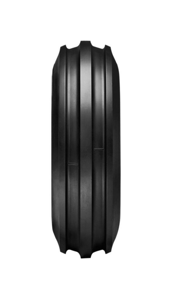 5.00-15 6PR 82A8 TT Faktor-F Vredestein Mezőgazdasági gumi