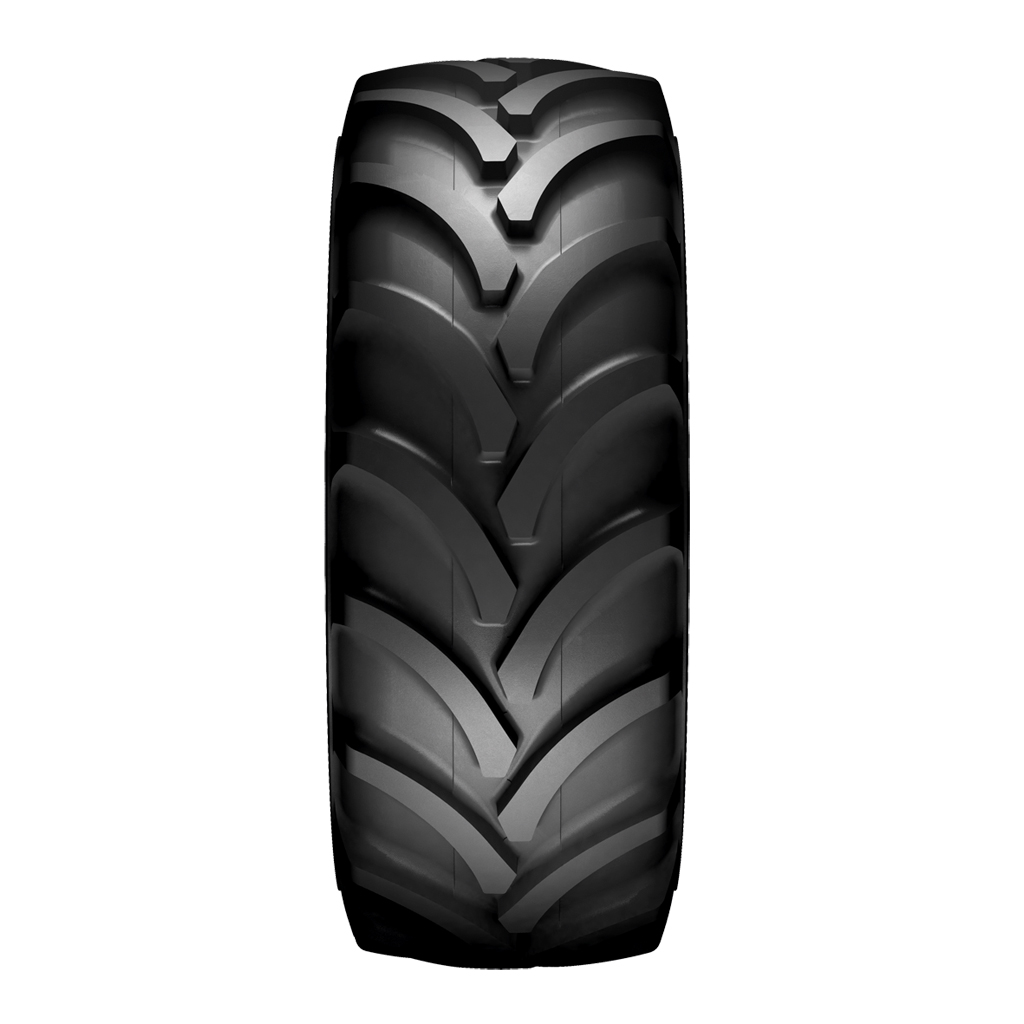 400/80R24 IND 162A8/B Traxion Versa Vredestein Mezőgazdasági gumi