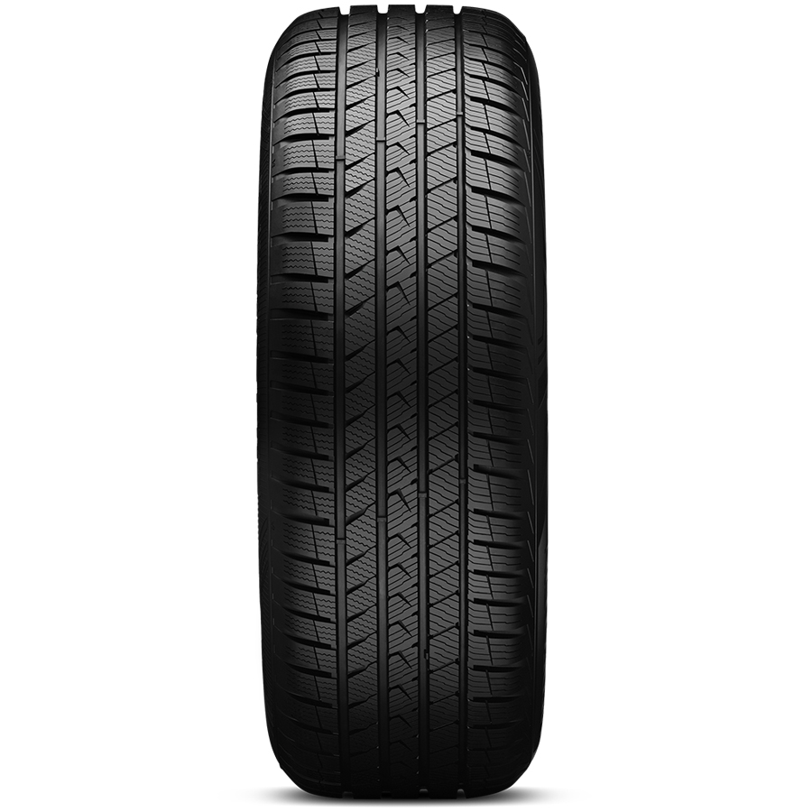 255/35 R 20 97Y XL QUATRAC PRO Vredestein Személygépkocsi gumi