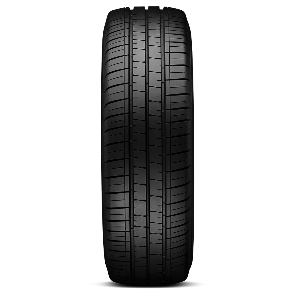 235/60 R 17C 117/115 R COMTRAC2 Vredestein Kisteher gumi