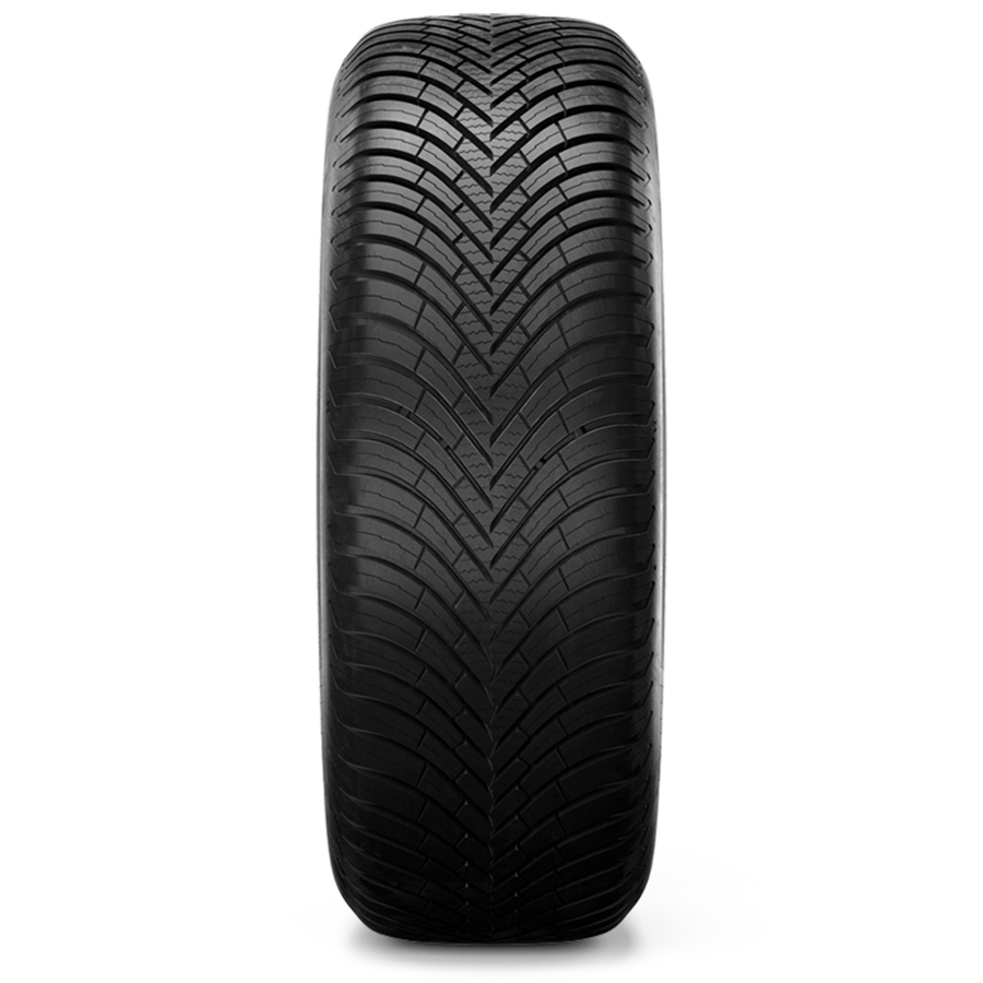 225/60 R 16 102 H XL QUATRAC Vredestein Személygépkocsi gumi
