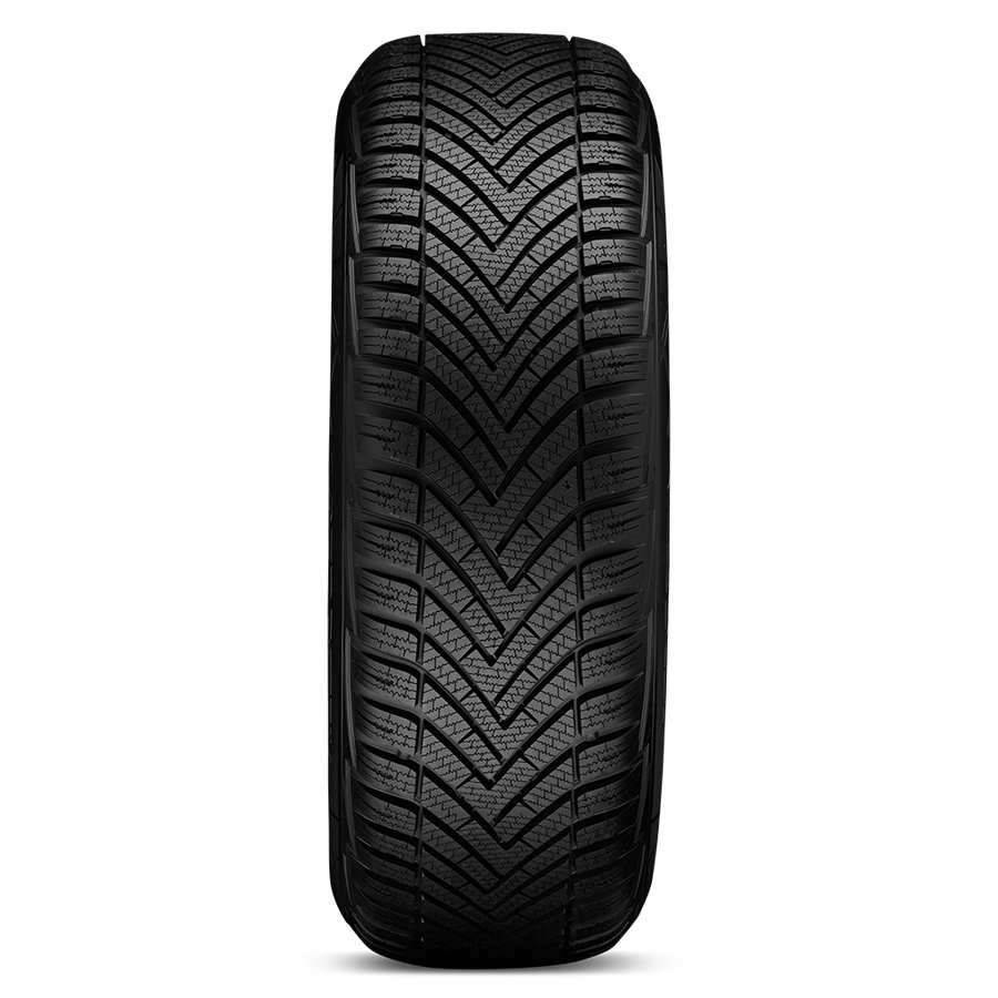 185/55 R 15 82H WINTRAC Vredestein Személygépkocsi gumi