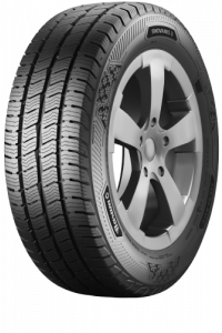 225/55R17C Barum SNOVANIS 3 109/107T Kisteher gumi