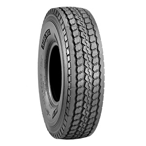 445/95R25 BKT AIROMAX AM27 174F Mezőgazdasági gumi