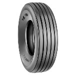 9.5L-14 BKT FARM IMPL. I-1 8PR Mezőgazdasági gumi