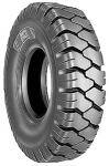 5.00-8 BKT FL-252 8PR Ipari gumiabroncs