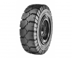 18x7-8 BKT Maglift STD 134 Ipari gumiabroncs