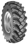 10.0/75-15.3 BKT MP-567 12PR Ipari gumiabroncs
