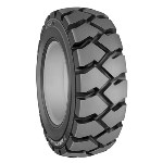 6.50-10 BKT POWER TRAX HD 10PR Ipari gumiabroncs