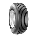 200/60-14.5 BKT RIB-774 10PR Mezőgazdasági gumi