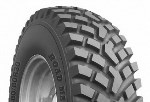 480/80R38 BKT RIDEMAX IT-696 166A8/161D Mezőgazdasági gumi