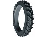 340/85R48 BKT RT955 152A8/B Mezőgazdasági gumi