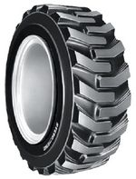 10-16.5 BKT SKID POWER S/K 10PR Ipari gumiabroncs