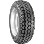 200/60-14.5 BKT SL441 10PR Mezőgazdasági gumi