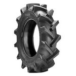 6-14 BKT TR 126 66A6 Mezőgazdasági gumi