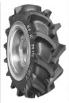 6.00-12 BKT TR 171 6PR Mezőgazdasági gumi