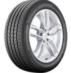 255/50R20 Bridgestone ALENZAS 109H Személygépkocsi gumi
