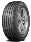 275/50R20 Bridgestone DUELER HL ALENZA 001 113W Személygépkocsi gumi