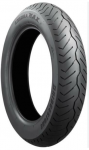 130/90-16 Bridgestone EXEDRA MAX1F 67H Motorgumi