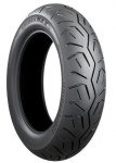 170/80-B15 Bridgestone EXEDRA MAX1RZ 77H Motorgumi