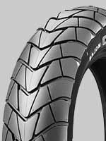 140/60-13 Bridgestone ML50 57L Motorgumi