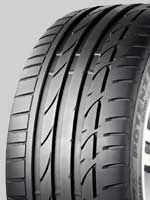 275/35R20 Bridgestone POTENZA S001 102Y Személygépkocsi gumi