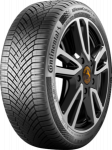 275/45R21 Bridgestone TURANZA ALL SEASON 6 110W Személygépkocsi gumi
