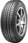 205/65R15 Linglong Green-Max HP-010 94V DOT3624 Személygépkocsi gumi