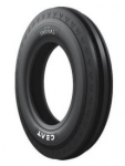 6.00-16 CEAT Farmax F2 TT 88 A6 Mezőgazdasági gumi