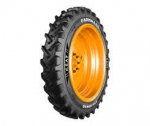 380/105R50 CEAT Farmax RC TL 171 A8 / 168 D Mezőgazdasági gumi