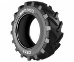 405/70-24 CEAT MPT 800 TL 152 B Ipari gumiabroncs