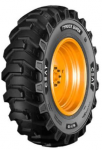 16.9-28 CEAT Tyrock Super TL 152 A8 Ipari gumiabroncs