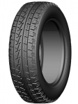 175/60R14 Haida HD-618 79H DOT2320 Személygépkocsi gumi