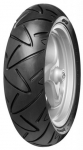 100/80-17 Continental CONTI TWIST SPORT 52H Motorgumi