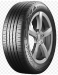 325/35R23 Continental EcoContact 6Q 111Y Személygépkocsi gumi