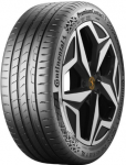225/45R17 Continental PREMIUMCONTACT 7 91Y Személygépkocsi gumi