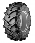 520/85R38 Continental TRACTOR 85 155A8 Mezőgazdasági gumi