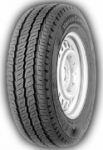225/65R16C Continental VANCOCAMPER 112R Kisteher gumi