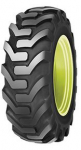 17.5L-24 Cultor INDUSTRIAL 10 12PR Ipari gumiabroncs