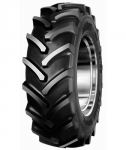 520/70R38 Cultor RD-02 150A8/150B Mezőgazdasági gumi