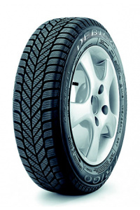 165/50R15 Linglong Green-Max HP-010 73V DOT3924 Személygépkocsi gumi