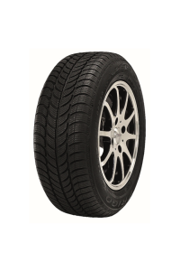 155/70R13 Debica FRIGO 2 MS 75T Személygépkocsi gumi