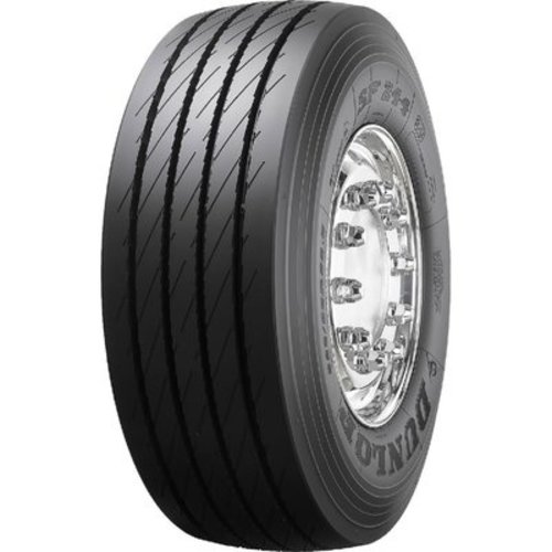 385/55 R22,5 SP247 160K 3PMSF M+S TL DUNLOP Tehergépkocsi gumi