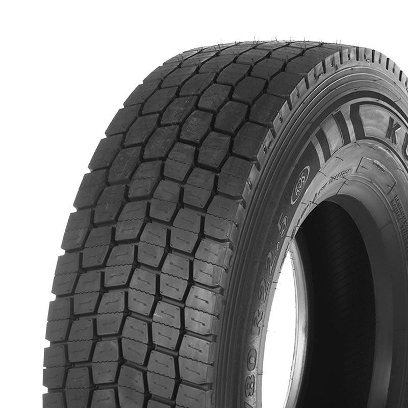 315/80R22.5 Dynamo MDM10 TL 156 / 153 K Kisteher gumi