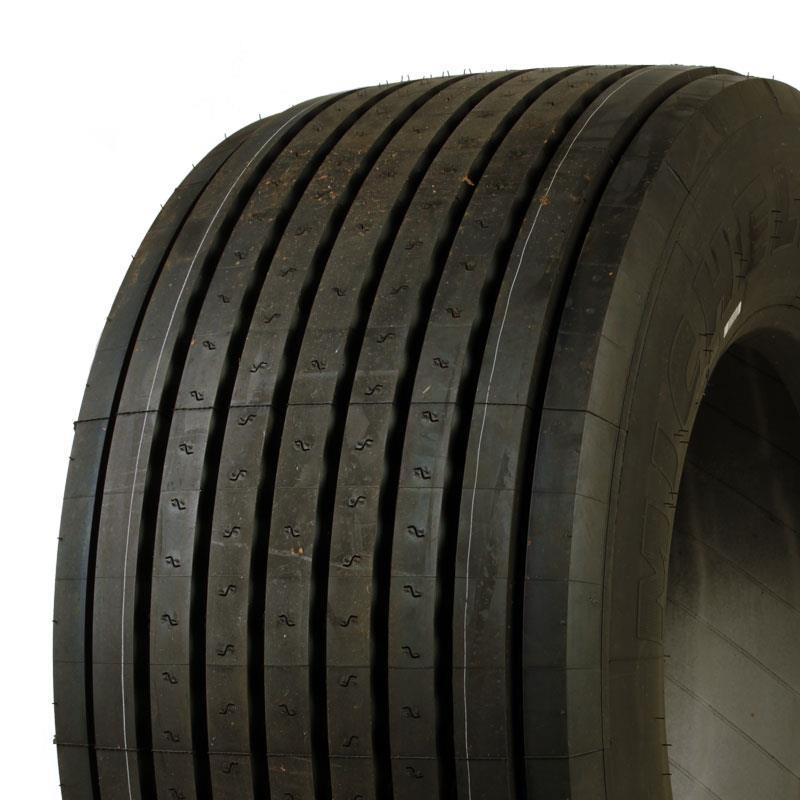 385/55R22.5 Dynamo MTR96 TL 160 K (158 L) Kisteher gumi