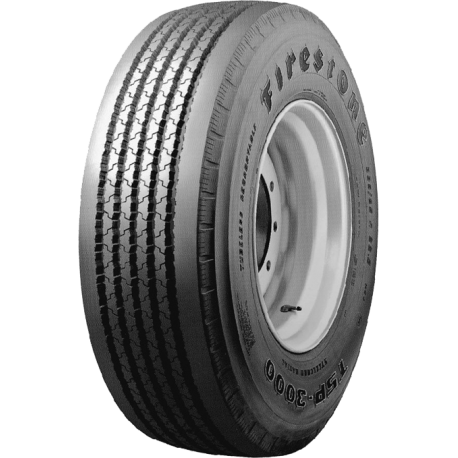 245/70 R17,5 TSP3000 143J/146J M+S TL FIRESTONE Tehergépkocsi gumi